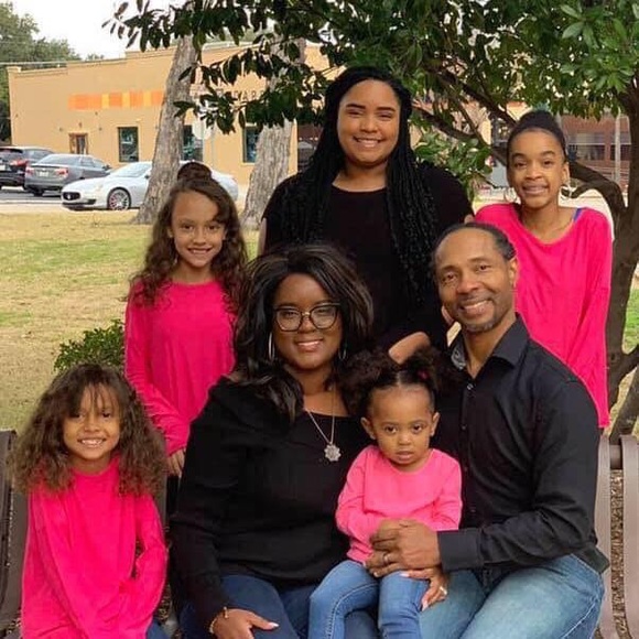 Someone asked, how to heal racism? examples here! - Picture 3 of 13